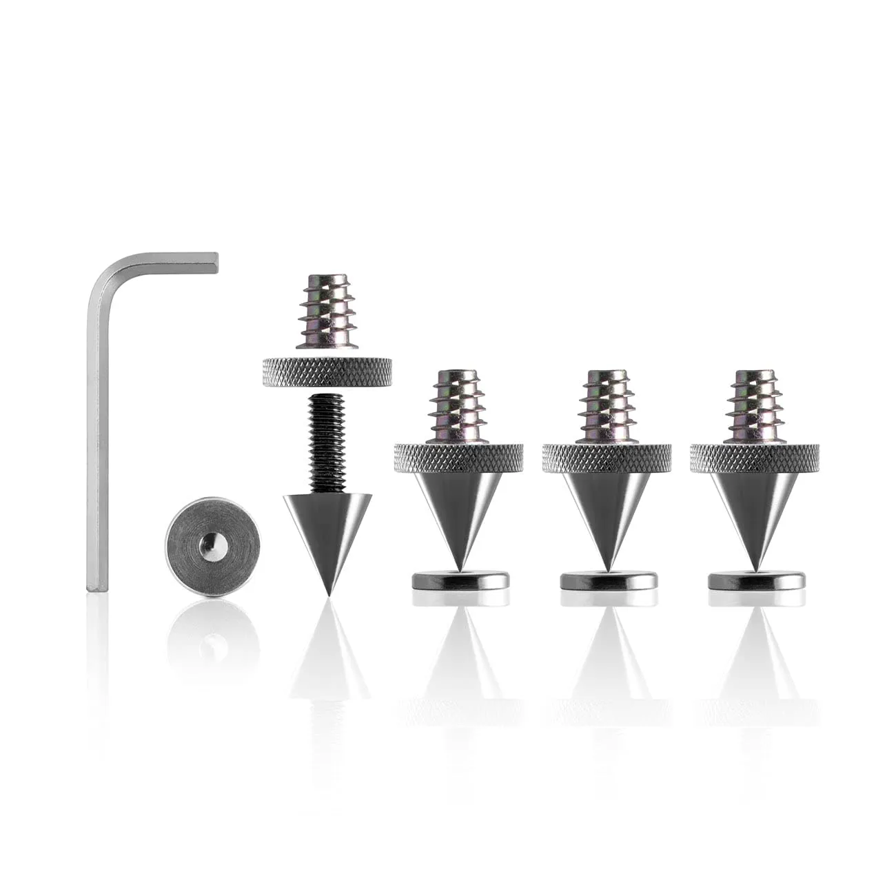 Teufel Kit 2.0 Stereo Cabel Set Performance câble stéréo