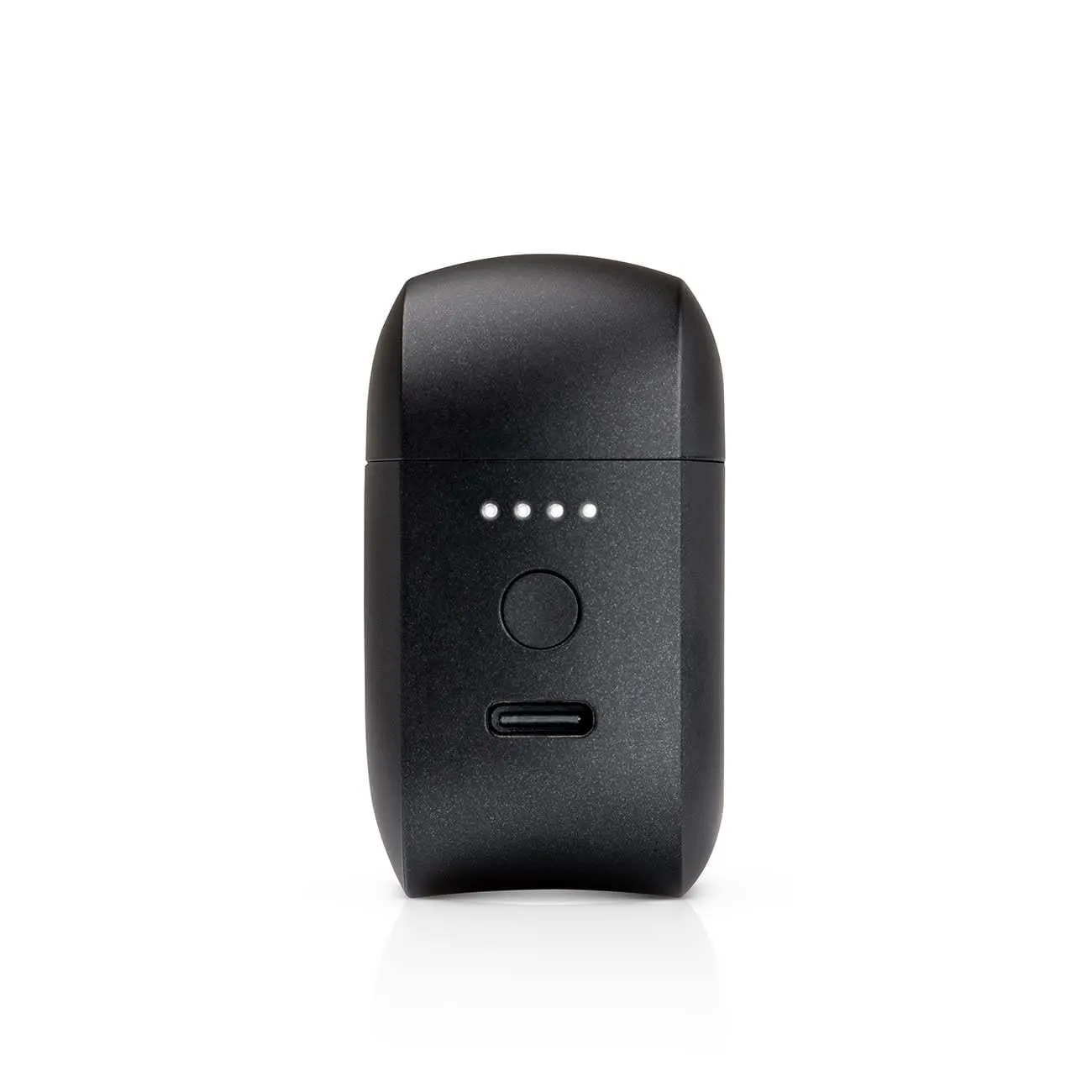 Teufel AIRY TWS Pro écouteurs Bluetooth noir nuit ANC