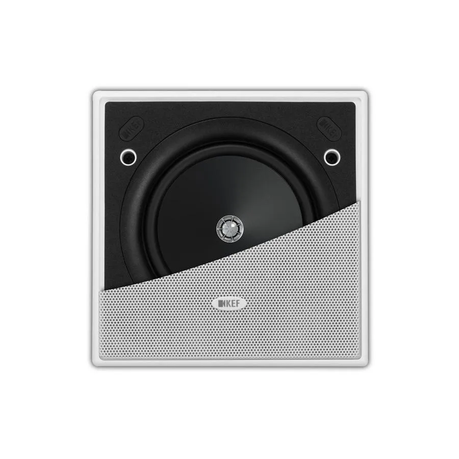 KEF Ci130.2CS enceinte plafond encastrable