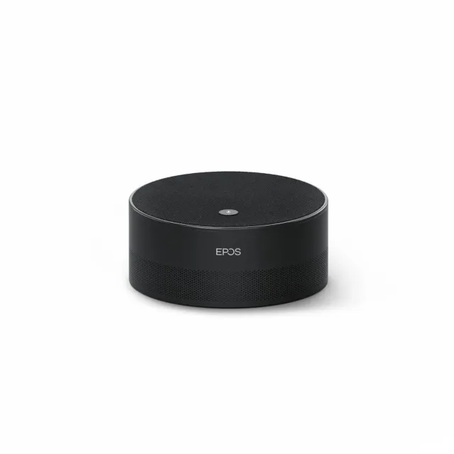 EPOS Expand Capture 5 speakerphone conférence