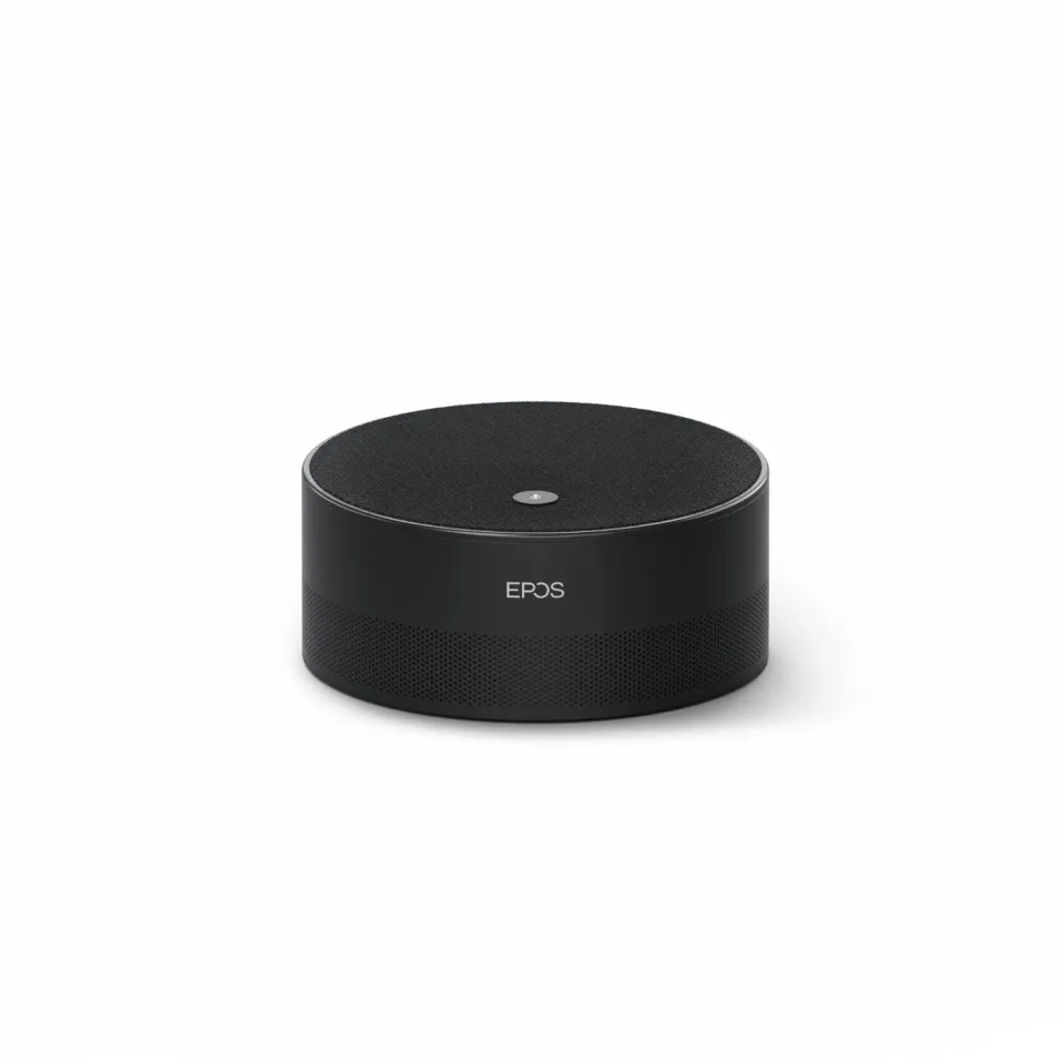 EPOS Expand Capture 5 speakerphone conférence