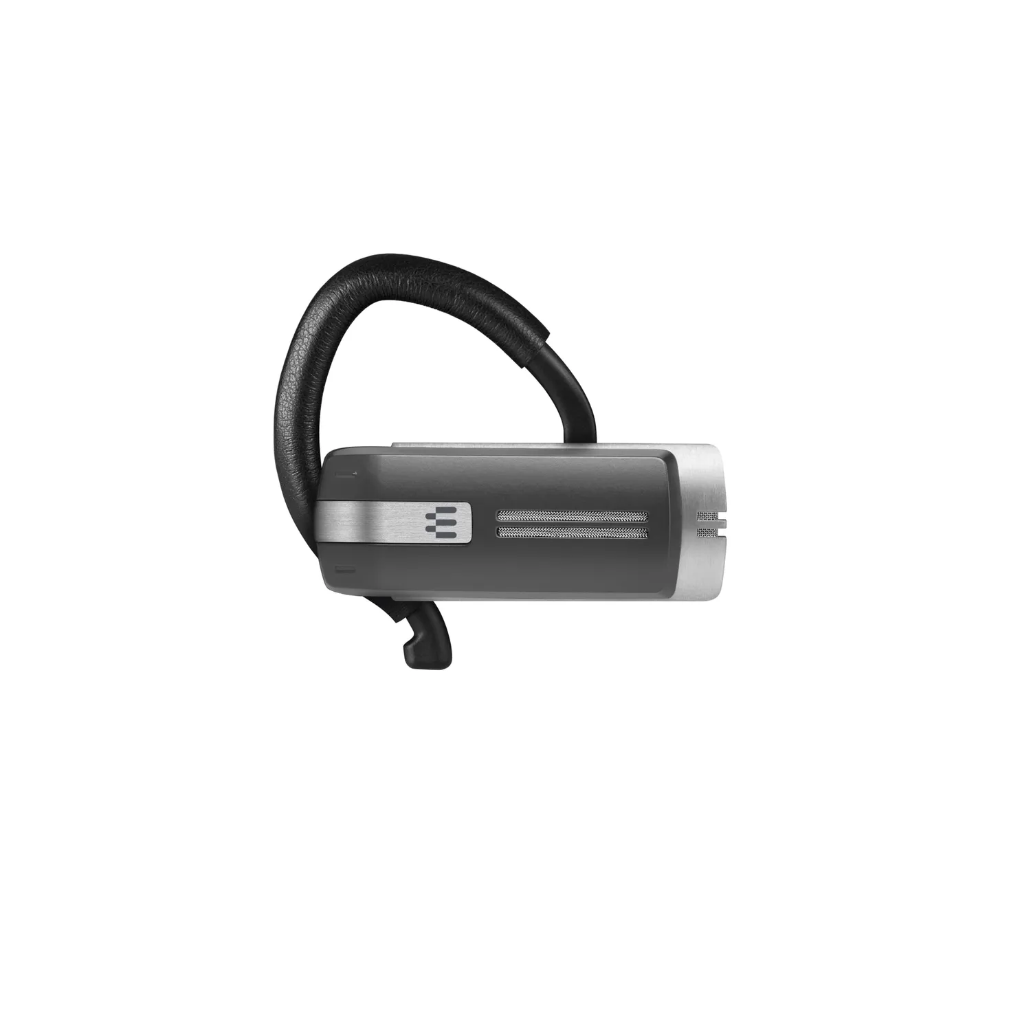 EPOS ADAPT Presence Grey UC casque Bluetooth professionnel antibruit