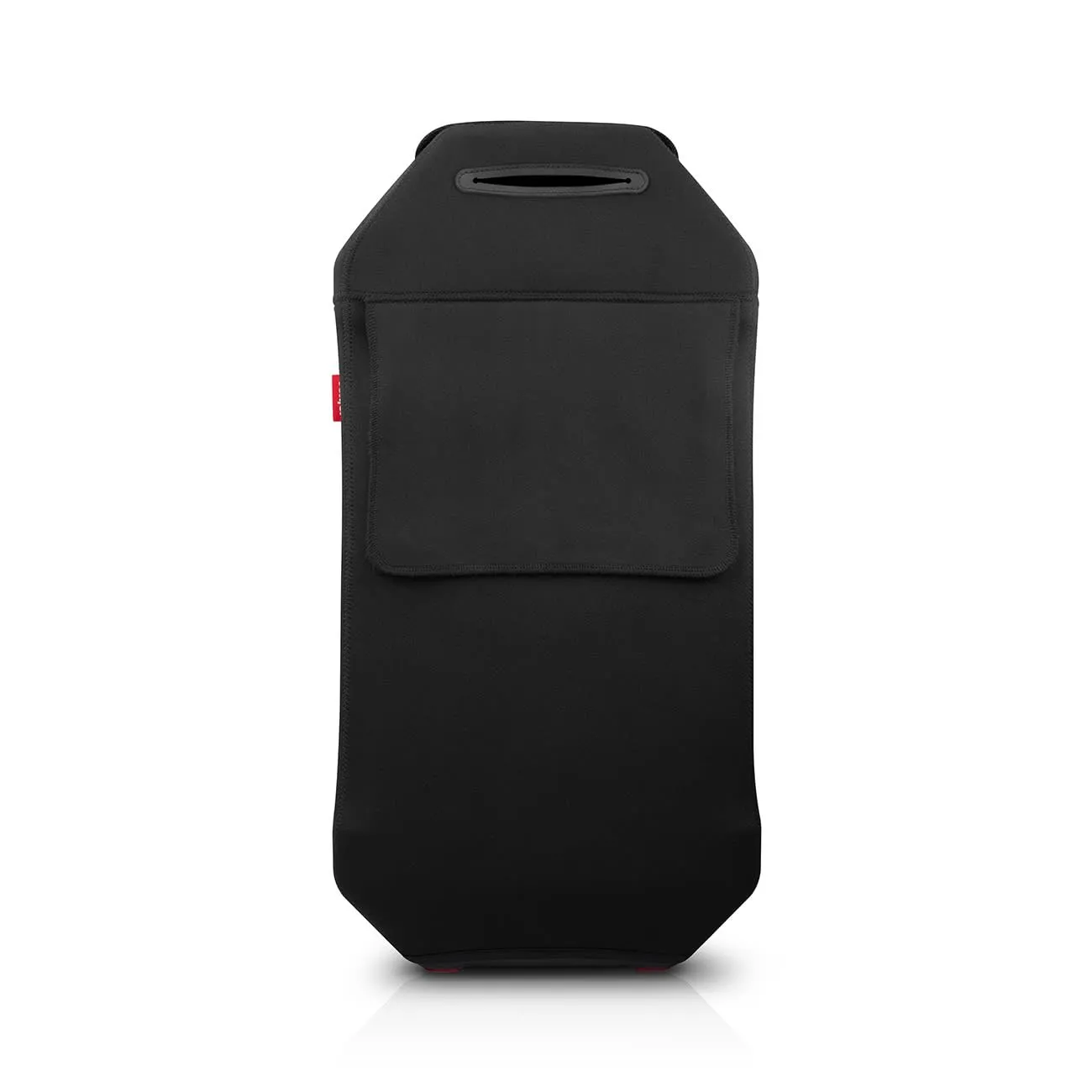Teufel ROCKSTER AIR 2 étui de protection hydrofuge