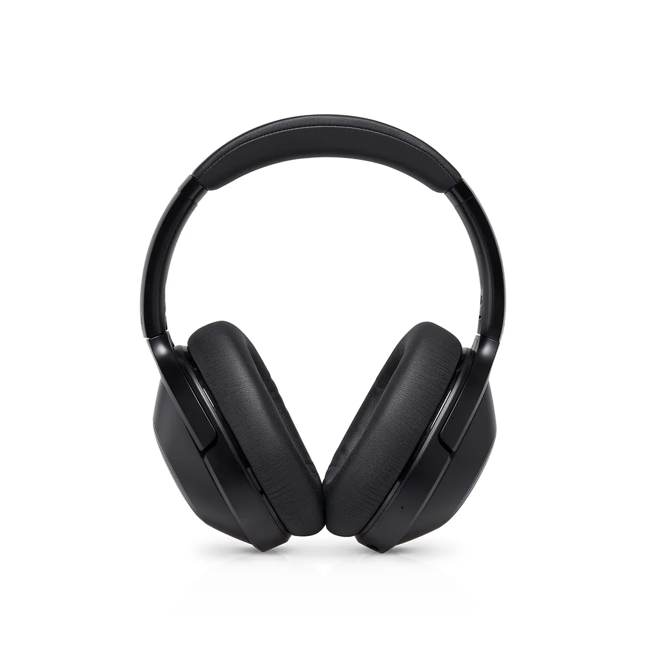 Teufel REAL BLUE casque Bluetooth noir 55 h circum-auriculaire